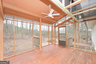 207 N View Pointe Drive, Lagrange, GA 30241 - Photo 51