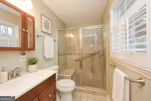 207 N View Pointe Dr, Lagrange, GA 30241 - Photo 23