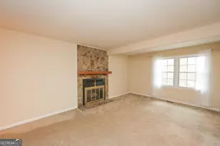 207 N View Pointe Dr, Lagrange, GA 30241 - Photo 3