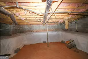 207 N View Pointe Dr, Lagrange, GA 30241 - Photo 47