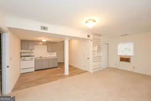 207 N View Pointe Dr, Lagrange, GA 30241 - Photo 31