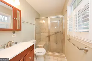 207 N View Pointe Dr, Lagrange, GA 30241 - Photo 33