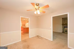 207 N View Pointe Dr, Lagrange, GA 30241 - Photo 15