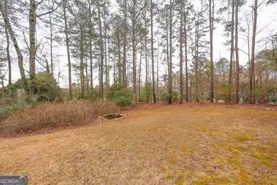 207 N View Pointe Drive, Lagrange, GA 30241 - Photo 65