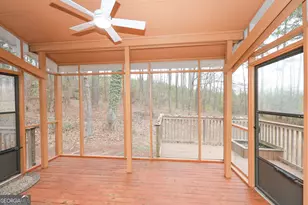 207 N View Pointe Dr, Lagrange, GA 30241 - Photo 47