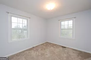 207 N View Pointe Dr, Lagrange, GA 30241 - Photo 27