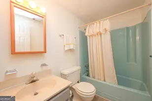 207 N View Pointe Dr, Lagrange, GA 30241 - Photo 43