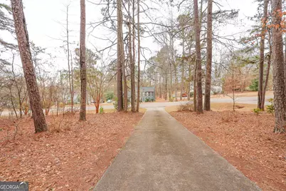 207 N View Pointe Drive, Lagrange, GA 30241 - Photo 67