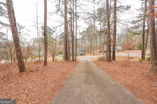 207 N View Pointe Dr, Lagrange, GA 30241 - Photo 67