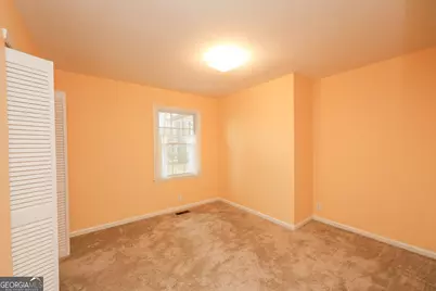 207 N View Pointe Drive, Lagrange, GA 30241 - Photo 25