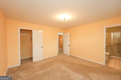 207 N View Pointe Drive, Lagrange, GA 30241 - Photo 31