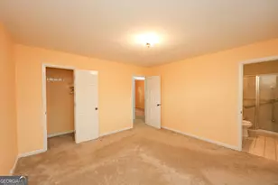 207 N View Pointe Dr, Lagrange, GA 30241 - Photo 31