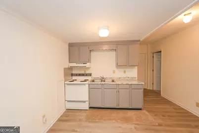 207 N View Pointe Drive, Lagrange, GA 30241 - Photo 35