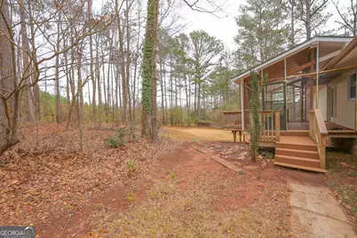 207 N View Pointe Drive, Lagrange, GA 30241 - Photo 55