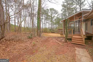 207 N View Pointe Dr, Lagrange, GA 30241 - Photo 55