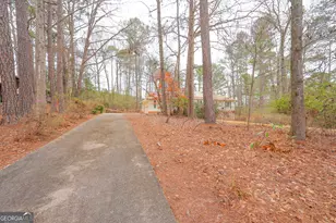 207 N View Pointe Dr, Lagrange, GA 30241 - Photo 7