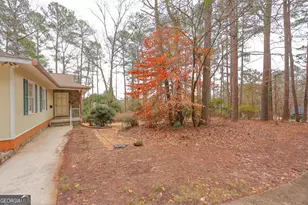 207 N View Pointe Dr, Lagrange, GA 30241 - Photo 5