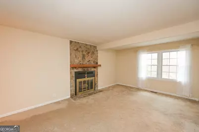 207 N View Pointe Drive, Lagrange, GA 30241 - Photo 9