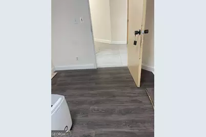 804 Commerce Boulevard #A24, Riverdale, GA 30296 - Photo 3