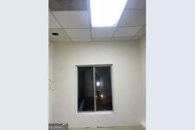 804 Commerce Boulevard #A24, Riverdale, GA 30296 - Photo 1