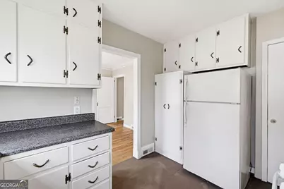 1911 N North Decatur Road #2, Atlanta, GA 30307 - Photo 11