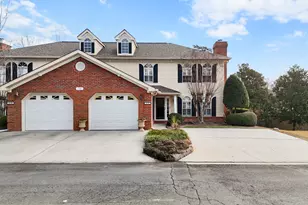 1700 Wilow Oak, Dalton, GA 30721 - Photo 1