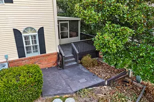 1700 Wilow Oak, Dalton, GA 30721 - Photo 5