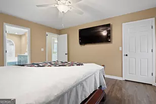 1700 Wilow Oak, Dalton, GA 30721 - Photo 17