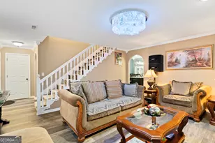 1700 Wilow Oak, Dalton, GA 30721 - Photo 27