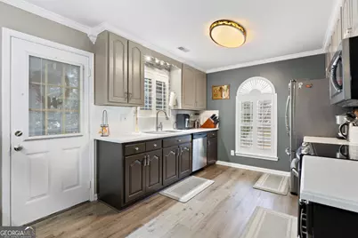 1700 Wilow Oak #25, Dalton, GA 30721 - Photo 21