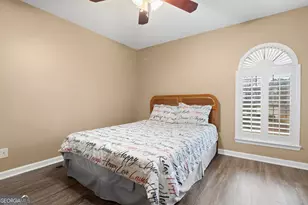 1700 Wilow Oak, Dalton, GA 30721 - Photo 13