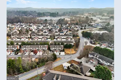 1700 Wilow Oak #25, Dalton, GA 30721 - Photo 7