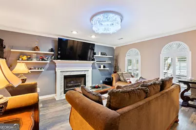 1700 Wilow Oak #25, Dalton, GA 30721 - Photo 25