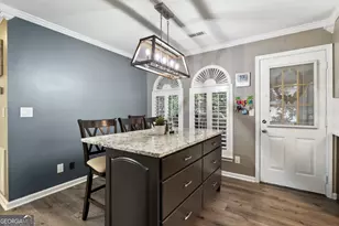 1700 Wilow Oak, Dalton, GA 30721 - Photo 23