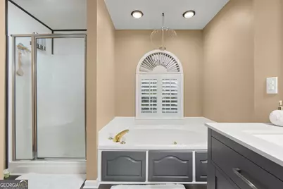 1700 Wilow Oak #25, Dalton, GA 30721 - Photo 19