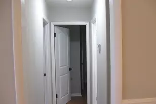 510 Coventry Rd, Decatur, GA 30030 - Photo 15