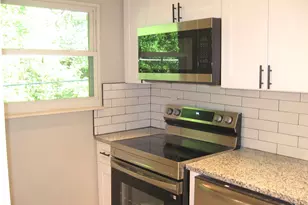 510 Coventry Rd, Decatur, GA 30030 - Photo 11