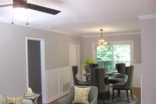 510 Coventry Rd, Decatur, GA 30030 - Photo 3