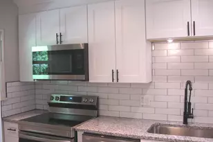 510 Coventry Rd, Decatur, GA 30030 - Photo 9