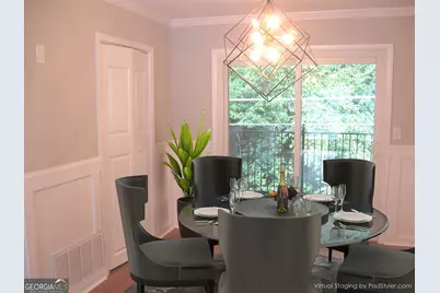 510 Coventry Road #8 - C, Decatur, GA 30030 - Photo 7