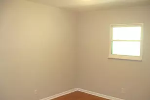 510 Coventry Rd, Decatur, GA 30030 - Photo 25