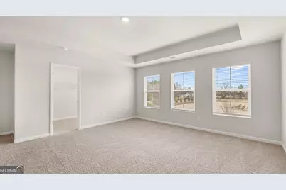 301 Tate Street, Monroe, GA 30655 - Photo 13