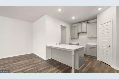 301 Tate Street, Monroe, GA 30655 - Photo 5