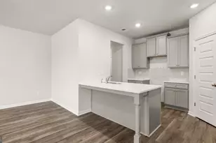 301 Tate St, Monroe, GA 30655 - Photo 5
