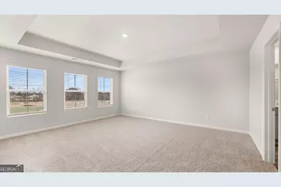 301 Tate Street, Monroe, GA 30655 - Photo 11