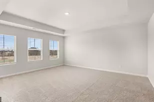301 Tate St, Monroe, GA 30655 - Photo 11