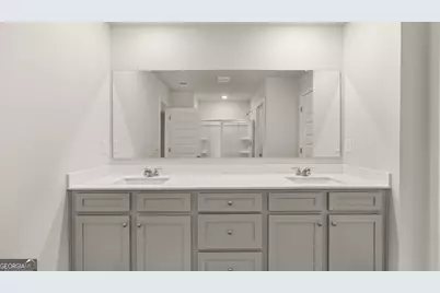 301 Tate Street, Monroe, GA 30655 - Photo 17
