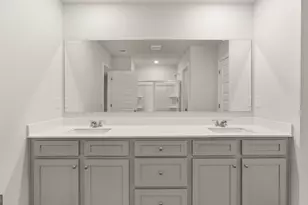 301 Tate St, Monroe, GA 30655 - Photo 17