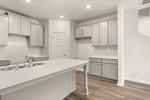 301 Tate St, Monroe, GA 30655 - Photo 3