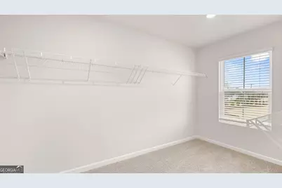 301 Tate Street, Monroe, GA 30655 - Photo 15